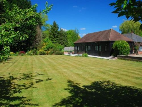 Bridge House B&B Coltishall Luaran gambar