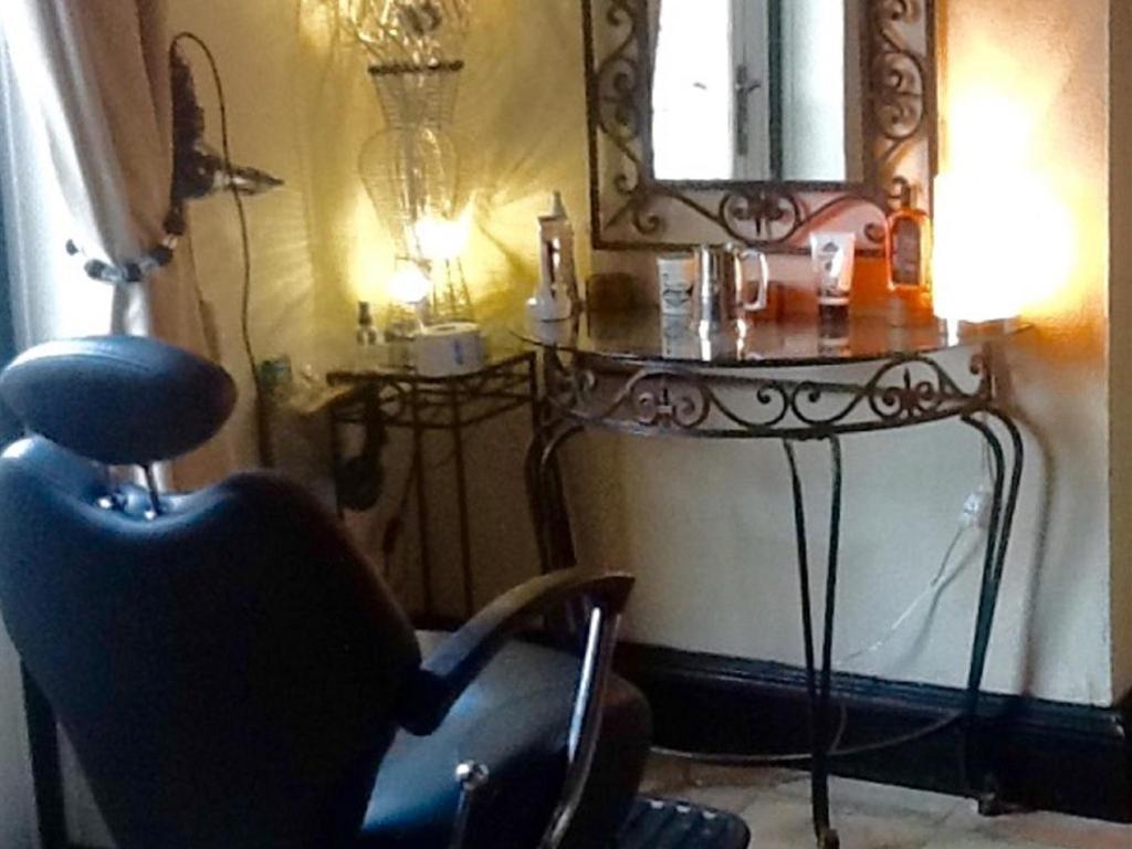 Bridge House B&B Coltishall Luaran gambar