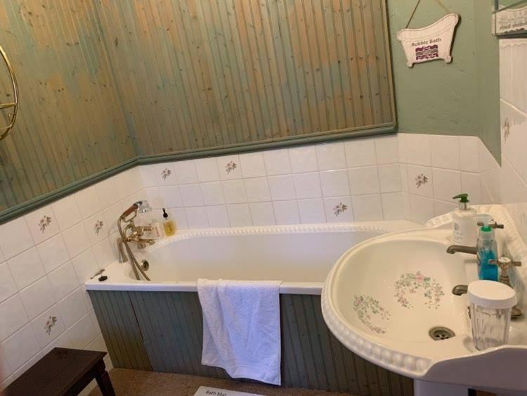 Bridge House B&B Coltishall Luaran gambar