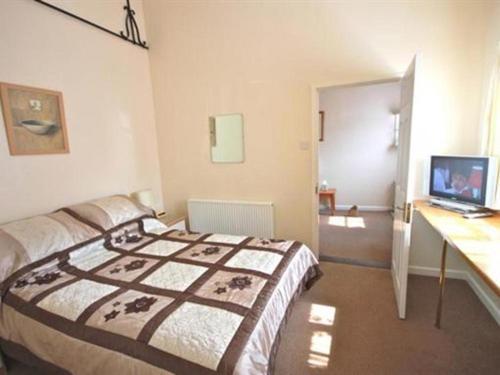 Bridge House B&B Coltishall Luaran gambar