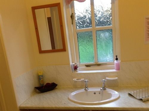 Bridge House B&B Coltishall Luaran gambar