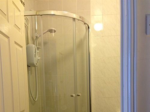 Bridge House B&B Coltishall Luaran gambar