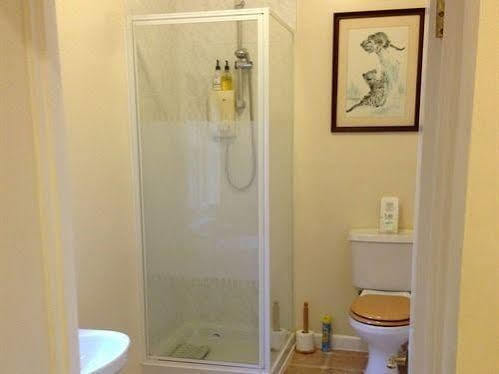 Bridge House B&B Coltishall Luaran gambar